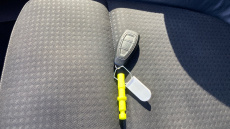 Ford Focus 1.0 EcoBoost 125 ST-Line X 5dr Auto Petrol Hatchback